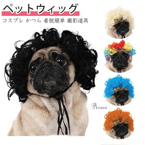 _Iׂ2Zbg^ybgEBbO  L  蕨 蕨 EȒP ʔybg RXv  ybg O Jc ϑObY ybg RXv   a p[eB[ 