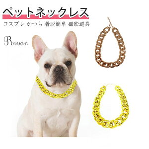 _Iׂ2Zbg^L lbNX ̎ lbNX ^ybg L qL q y XgXt[ Lp  킢 2F L̎ L ^L ^L MtgɂœK 2Zbg