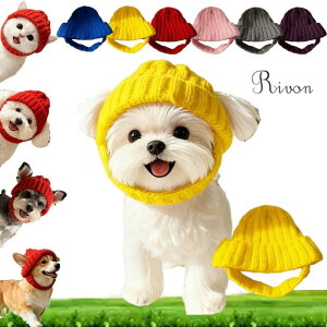 �y�b�g�X�q �j�b�g�X �~ �� �L �h�� ���� �������� �g���� �T���^�X�q �p�[�e�B�[ ��蕨 �R�X�v�� ���o���� ���^���E���^���E��^�� �y�b�g�p�i �N���X�}�X �n���E�B�[�� �p�[�e�B�[ �L�O