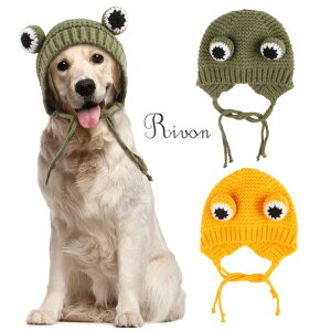 �y�b�g�X�q �J�G�� �X�q �j�b�g�X �~ �� �L �h�� ���� �������� �g���� �T���^�X�q �p�[�e�B�[ ��蕨 �R�X�v�� ���o���� ���^���E���^���E��^�� �y�b�g�p�i �N���X�}�X �n���E�B�[�� �p