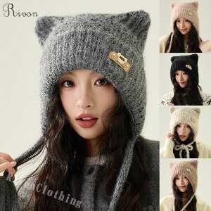 jbgXq fB[X ݃Lbv t t@[Xq fB[X jbgX ӂӂ RR  jbgXq  g h ܎ FXq  Xq  RXv