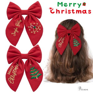  wAANZT[ NX}X  { q  NX}X Nbv wAANZT[ ob^  NX}X   \   m {Zbg- LOBe 