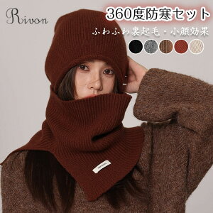 jbgX lbNEH[}[ Zbg Y fB[X ~ h jbg Xq g ӂӂ  _炩 hۉ  jbgXq ~ XL[ Xm{[ ] oCN ʋ ʊw L