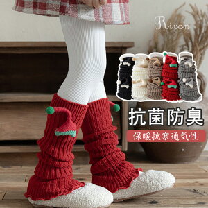 uIׂ2Zbg vqEH[}[ bOEH[}[2Zbg { A[EH[}[ V[g fB[X ̎q LbY Vv \bNX jbg [Y\bNXq ̎q 