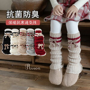 uIׂ2Zbg vbOEH[}[ g qEH[}[ 2Zbg { A[EH[}[ V[g fB[X ̎q LbY Vv \bNX jbg [Y\bNXq 