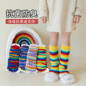 uIׂ2Zbg vq K[Y ̎q Jt bOEH[}[ jbg lIJ[ [Y\bNX u h _X ߑ g t[TCY [Y\bNXq ̎q ₦