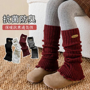 uIׂ2Zbg vbOEH[}[ ₦΍ g qEH[}[ 2Zbg { A[EH[}[ V[g fB[X ̎q LbY Vv \bNX jbg [Y\b