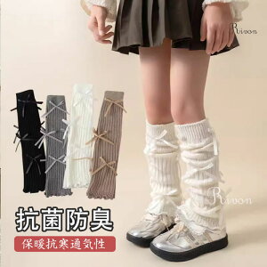 uIׂ2Zbg vbOEH[}[ { g qEH[}[ 2Zbg ₦΍ A[EH[}[ V[g fB[X ̎q LbY Vv \bNX jbg [Y\b