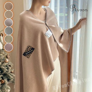 Ђ| | 唻 fB[X y ѕz G| Ђ uPbg  g  [EFA  |` ΍ hÓdC h΍ ~p H~ V[ 