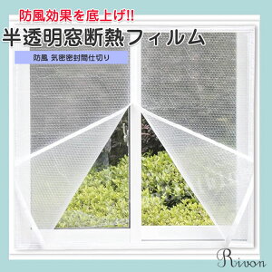 ptB h  gJ[e ~p h CԎd؂ fMtB p`OȂ tȒP SJ[e gJ[e ϔMhAtBCV[^[Lbg 