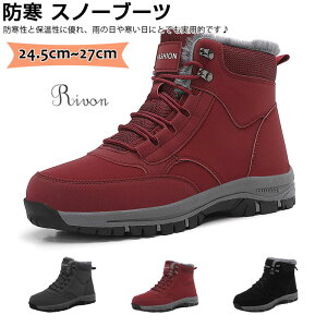 N u[c Y Xm[u[c V[gu[c N g L oCNu[c  [Nu[c lC [XAbv CfBOu[c H~ JWA ANu[c ҂ݏグ