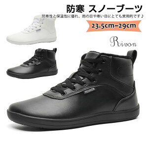 Xm[u[c N Y u[c V[gu[c ₷ ~ߊȂ Xm[u[c  hC ~C lC [XAbv CfBOu[c H~ JWA ANu[c 