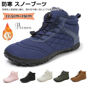 ~pXm[u[c hu[c h Xm[u[c ϊ Xj[J[u[c hC h h ۉ N t@[t C ϊ h u[c Xm[V[Y Y EB^[u[c ~