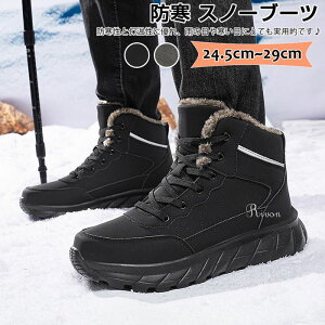 Xm[u[c N Y g L ₷ u[c V[gu[c N oCNu[c  [Nu[c lC [XAbv CfBOu[c H~ JWA ANu[