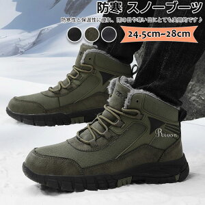 N Xm[u[c Y ~ ₷ u[c V[gu[c g L N oCNu[c  [Nu[c lC [XAbv CfBOu[c H~ JWA A