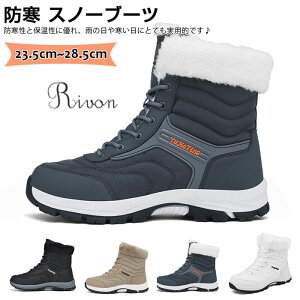 Xm[u[c N Y Xm[V[Y h  ~p L oCNu[c  [Nu[c lC gbLOV[Y oR C {A N nCJbg AEghA h y Xm[u