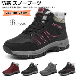 Y u[c N Xm[u[c V[gu[c N g L oCNu[c  [Nu[c lC [XAbv CfBOu[c H~ JWA ANu[c y 