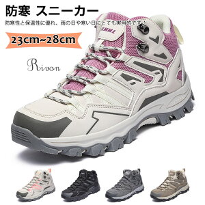 Xm[u[c N Y u[c V[gu[c ₷ ~ߊȂ Xm[u[c  hC ~C lC [XAbv CfBOu[c H~ JWA ANu[c 