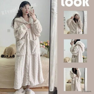 ѕz fB[X Y  ѕz t[ht |Pbgt uPbg [EFA iCgKE tl [EFA ₦΍ h ۉ ~  ΍ hÓd