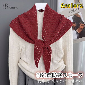 OpXJ[t fB[X  jbg Xg[ ؍ g @\ NXXJ[t }t[ t H ~ NX}Xv[g Mtg pr ʋ ig Vv i }t[ XJ[