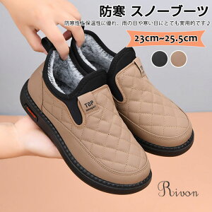 Xj[J[ fB[X N ӂӂ Xj[J[ g Ȃ Xj[J[ Xj[J[ ۉ  ʋC ^C oR₷ ~ r N g  y lC 