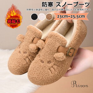 N [t@[ fB[X V[Y C h n pvX {A ӂӂ Xb| ؂ XG[h  H~p ~ ₷ [t@[ g   