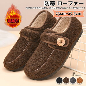 N [t@[ fB[X  H~p V[Y C h n pvX {A ӂӂ Xb| ؂ XG[h ~ ₷ [t@[ g   