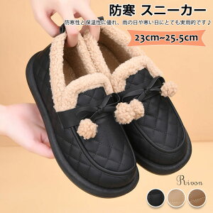 [t@[ N fB[X  H~p V[Y C h n pvX {A ӂӂ Xb| ؂ XG[h ~ ₷ [t@[ g   