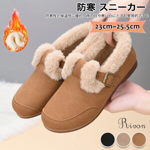 fB[X [t@[ N ؂  H~p V[Y C h n pvX {A ӂӂ Xb| XG[h ~ ₷ [t@[ g   