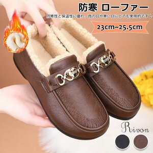 N [t@[ fB[X   H~p V[Y C h n pvX {A ӂӂ Xb| ؂ XG[h ~ ₷ [t@[ g  