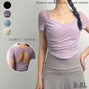 TVc KEFA gbvX KgbvX bV seBXEFA X|[cEFA fB[X g[jOEFA fB[X tBbglXEFA fB[X jOEFA 