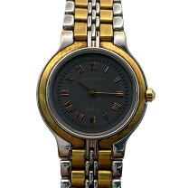 楽天市場】bucherer（性別レディース）（腕時計）の通販