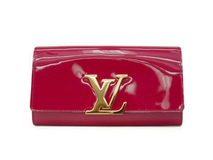 楽天市場】LOUIS VUITTON ローズアンアンディアン ポルトフォイユ 