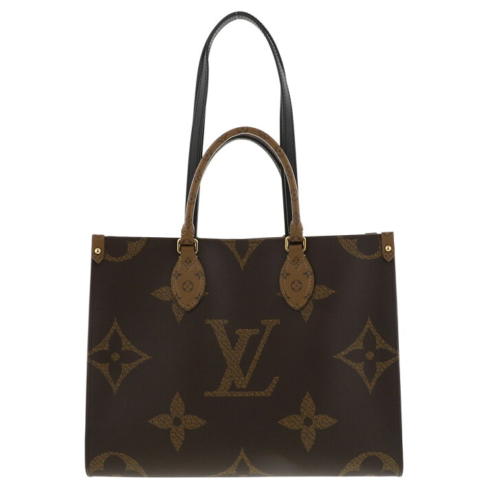 楽天市場】【値下げ】LOUIS VUITTON ルイヴィトン モノグラム 