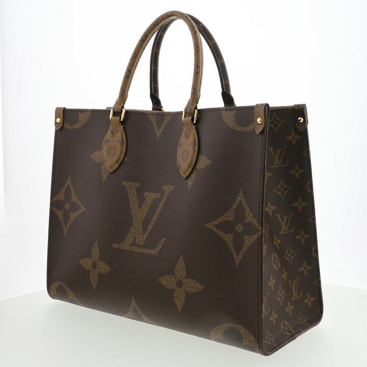 楽天市場】【値下げ】LOUIS VUITTON ルイヴィトン モノグラム 