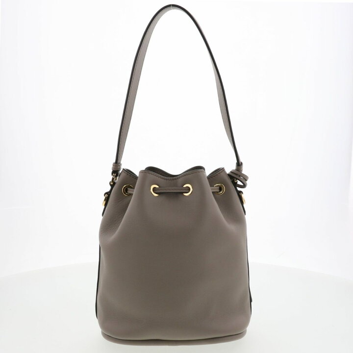 楽天市場】【再値下げ】PRADA プラダ Re-Edition 1978 ミニバッグ 