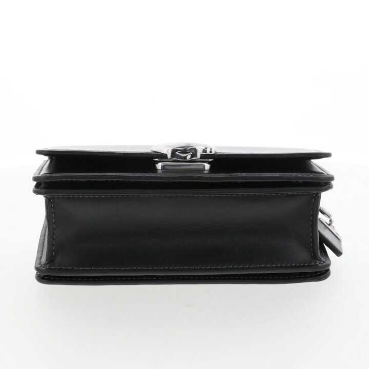 楽天市場】【値下げ】Furla フルラ メトロポリス ショルダーバッグ 