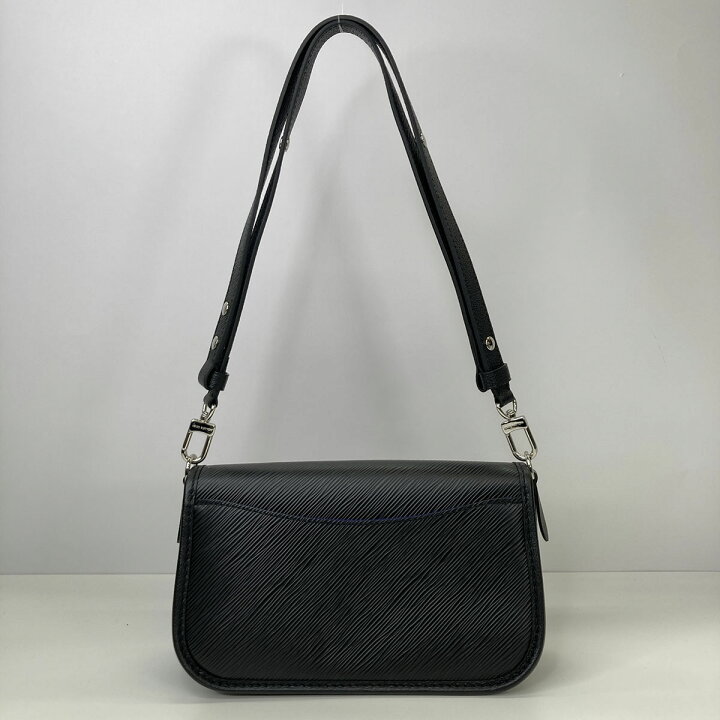 楽天市場】【値下げ】LOUIS VUITTON ルイヴィトン ビュシ NM 