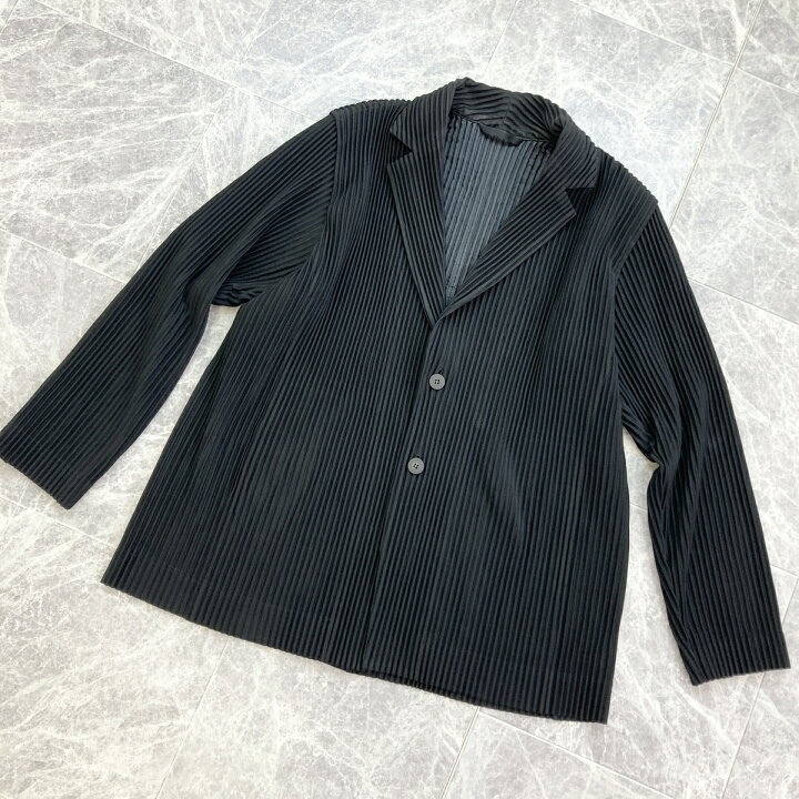 楽天市場】HOMME PLISSE ISSEY MIYAKE オム プリッセ イッセイミヤケ 