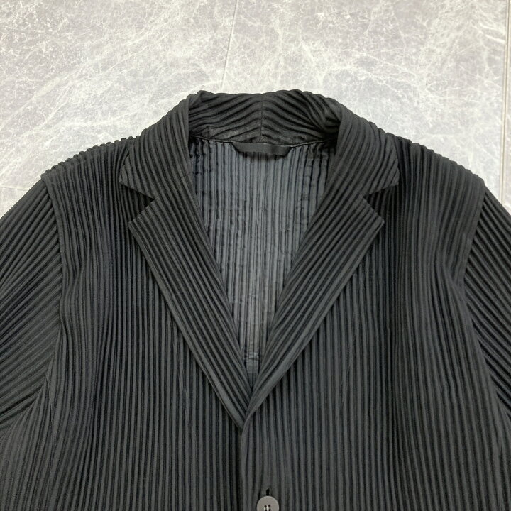楽天市場】HOMME PLISSE ISSEY MIYAKE オム プリッセ イッセイミヤケ 