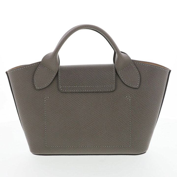 楽天市場】Longchamp ロンシャン エピュレ XS ショルダーバッグ 10319 