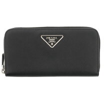 楽天市場】プラダ 中古（メンズ財布｜財布・ケース）：バッグ・小物 