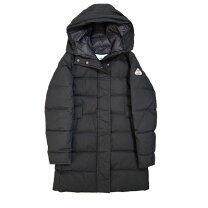 楽天市場】ピレネックス グルノーブル ジャケット 38の通販