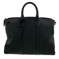 楽天市場】ルイ・ヴィトン LOUIS VUITTON ロックイットの通販