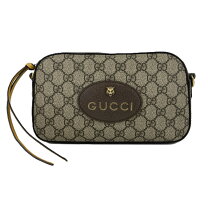 楽天市場】gucci 476466の通販