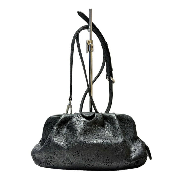 楽天市場】【再値下げ】LOUIS VUITTON ルイ・ヴィトン スカラ ミニ 