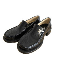 楽天市場】中古 シャネル（ローファー｜メンズ靴）：靴の通販
