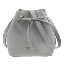 楽天市場】フルラ furla ble3cszの通販