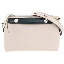楽天市場】fendi（カラーピンク）（ショルダーバッグ・メッセンジャー 