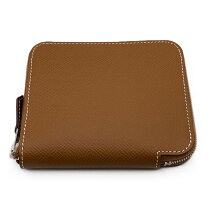 楽天市場】エルメス アザップ シルクイン 中古の通販
